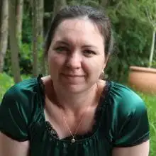 Foto Ich 1 