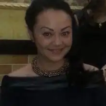 Foto Yuliya 3 