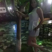 Foto Yuliya 2 