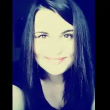 Foto Ruslana 1 