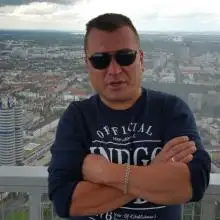 Foto Aleksandr 1 