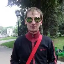 Foto Andrei 1 