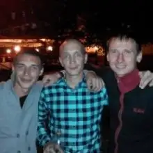 Foto Andrei 4 