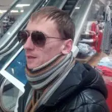 Foto Andrei 3 