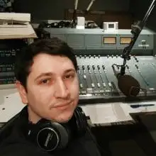 Foto Alex443 4 