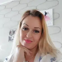 Foto Svetlana 4 ?
