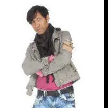 Foto Ravsh 1 