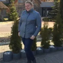 Foto Vika 1 