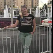 Foto Vika 2 