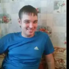 Viktor, 39Vereinigte Staaten