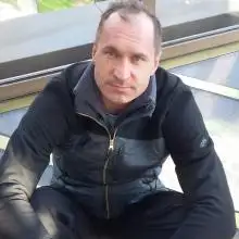 Foto Sergey 1 