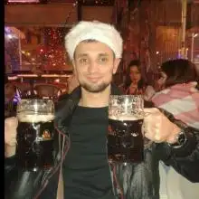 Foto Andrey 4 
