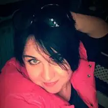 Foto Tatyana 4 
