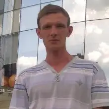 Foto Vladimir 1 