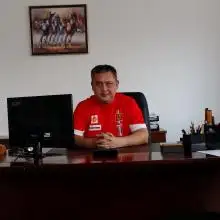 Foto Sultan 1 
