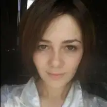 Foto Aziza 2 
