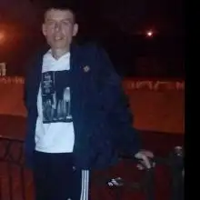 Foto Sergei 1 