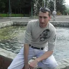 Foto Aleksey 1 