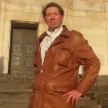 Foto Vladimir 1 