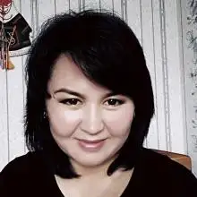 Foto Nuri 1 