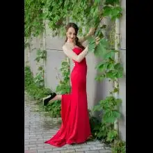 Foto Anya 3 