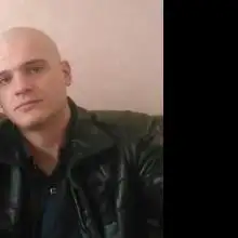 Foto Andrij 1 