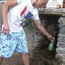 Foto Tolga 1 