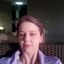 Foto Kateryna 1 