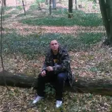Foto Denis 1 
