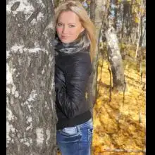 Foto Allewtina 1 