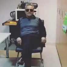 Foto Nazim 4 Eto ya