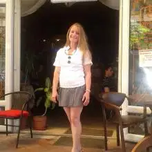 Foto Tatyana 1 