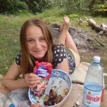 Foto Tatyana 4 
