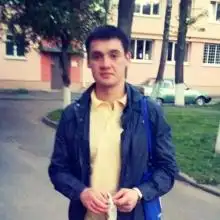 Foto Trofim 2 