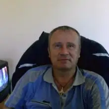 Foto Sergey 1 