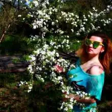 Foto Olga 3 
