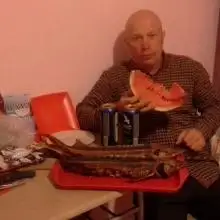 Foto German 1 