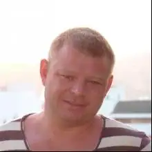 Foto Alexander 1 
