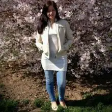 Foto Maria 2 