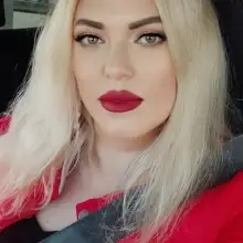 Foto Marina 1 