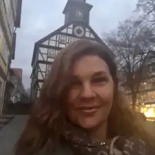 Foto Vlada 1 