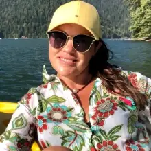 Foto Vlada 2 