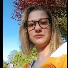 Foto Julia 1 