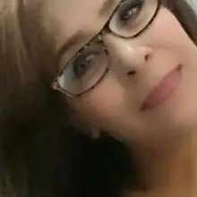 Foto Reyna 1 