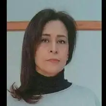 Foto Reyna 2 