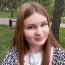 Foto Taina 1 