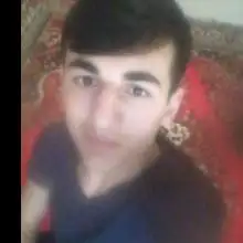 Foto Sarmadi 1 