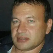Foto Vladimir 1 