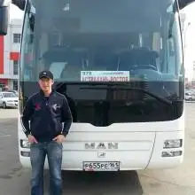 Foto Sanya 1 