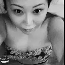 Foto Indira 1 